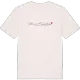 Nowa Dęba hjärta t-shirt