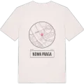 Nowa Praga t-shirt