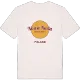 Nowa Ruda cirkel t-shirt