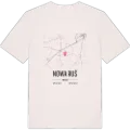 Nowa Ruś karta t-shirt