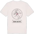 Nowa Sarzyna t-shirt