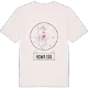 Nowa Sól t-shirt