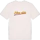 Nowa Łuka baseball t-shirt