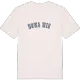 Nowa Wieś college t-shirt