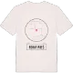 Nowa Wieś t-shirt