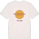Nowa Wieś Królewska cirkel t-shirt