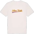 Nowa Wola baseball t-shirt