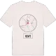 Nowe t-shirt