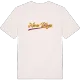 Nowe Błogie baseball t-shirt