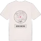 Nowe Brusno t-shirt