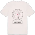Nowe Chrusty t-shirt