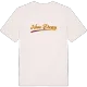 Nowe Dwory baseball t-shirt
