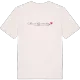 Nowe Gierałty hjärta t-shirt