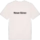 Nowe Górce fetstil t-shirt
