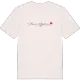 Nowe Górce hjärta t-shirt