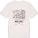 Nowe Górce karta t-shirt