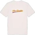 Nowe Grocholice baseball t-shirt