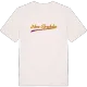 Nowe Grocholice baseball t-shirt
