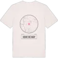 Nowe Kichary t-shirt