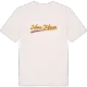 Nowe Miasto baseball t-shirt