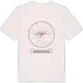 Nowe Miasto nad Pilicą t-shirt
