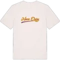 Nowe Osipy baseball t-shirt