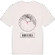 Nowe Pole t-shirt