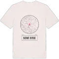Nowe Rybie t-shirt