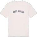 Nowe Warele college t-shirt