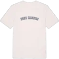 Nowe Załubice college t-shirt