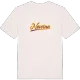Nowina baseball t-shirt