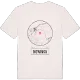 Nowinka t-shirt
