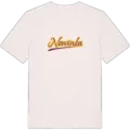 Nowinka baseball t-shirt