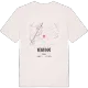 Nowinki karta t-shirt