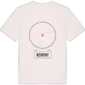 Nowiny t-shirt