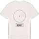 Nowiny t-shirt