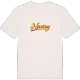Nowiny baseball t-shirt