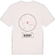 Nowiny t-shirt