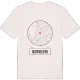 Nowolipki t-shirt
