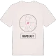 Nowosady t-shirt