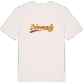 Nowosady baseball t-shirt