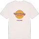 Nowosady cirkel t-shirt
