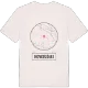 Nowosiółki t-shirt