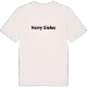 Nowy Sielec fetstil t-shirt