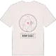 Nowy Sielec t-shirt