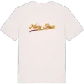 Nowy Staw baseball t-shirt