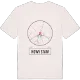 Nowy Staw t-shirt