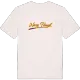 Nowy Tomyśl baseball t-shirt
