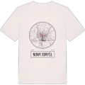 Nowy Tomyśl t-shirt