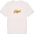 Noyal baseball t-shirt